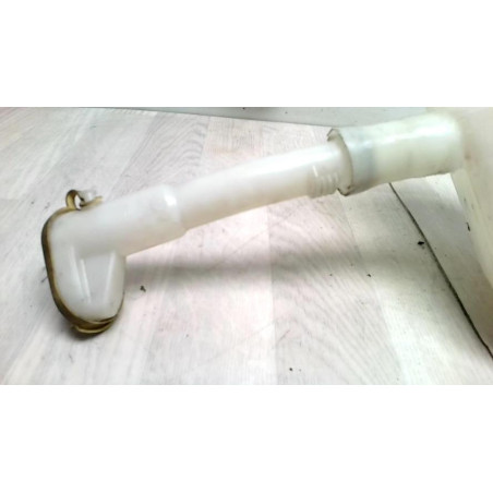 Vase de lave glace RENAULT LAGUNA 2 PHASE 2 d’occasion