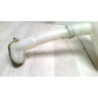 Vase de lave glace RENAULT LAGUNA 2 PHASE 2 d’occasion