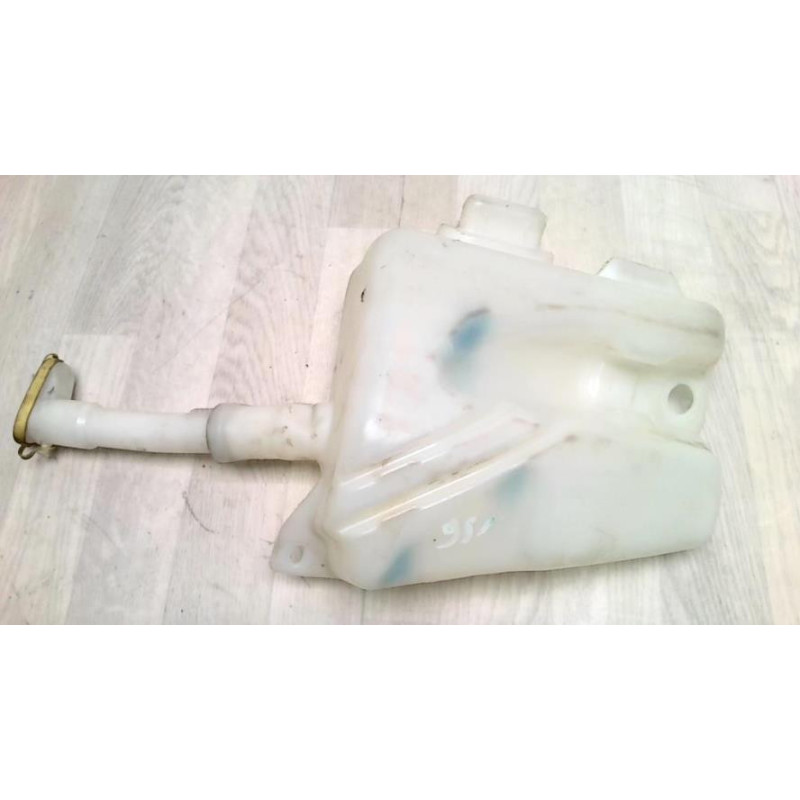 Vase de lave glace RENAULT LAGUNA 2 PHASE 2 d’occasion