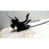 Pedalier RENAULT SUPER 5 d’occasion