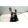 Pedalier RENAULT SUPER 5 d’occasion