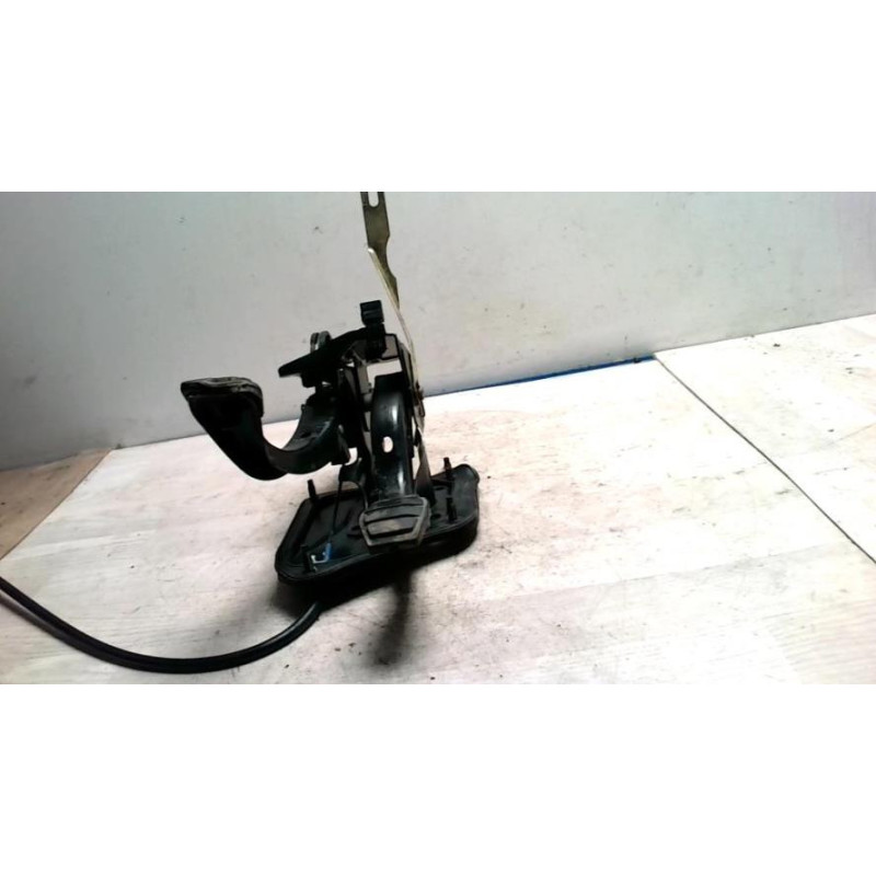 Pedalier RENAULT SUPER 5 d’occasion