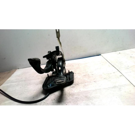 Pedalier RENAULT SUPER 5 d’occasion