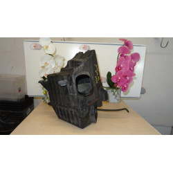 Boitier filtre a air SKODA FABIA  PH 3 TDI d’occasion