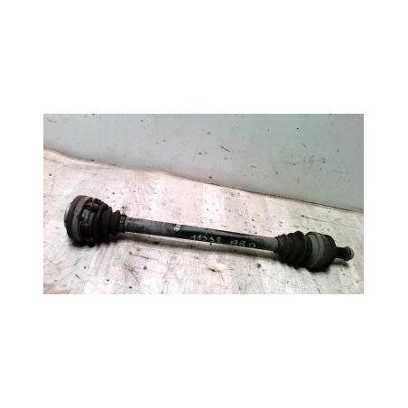 Cardan arriere droit (transmission) BMW SERIE 3 E46 PHASE 1 d’occasion