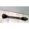 Cardan arriere droit (transmission) BMW SERIE 3 E46 PHASE 1 d’occasion