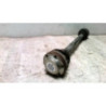 Cardan arriere droit (transmission) BMW SERIE 3 E46 PHASE 1 d’occasion