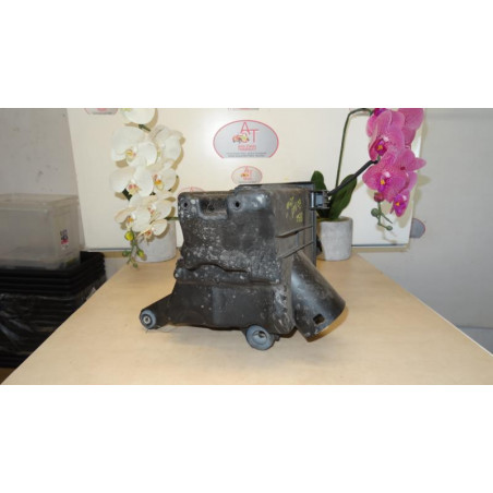 Boitier filtre a air SKODA FABIA  PH 3 TDI d’occasion