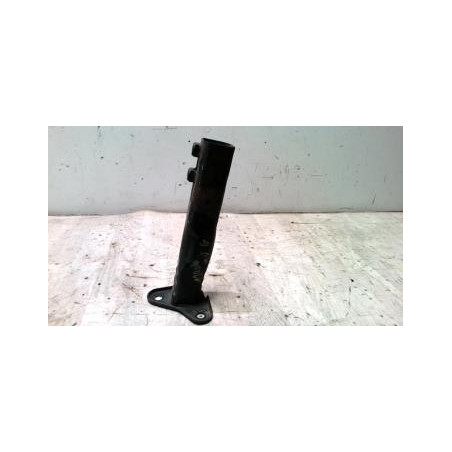 Demi berceau MINI MINI 2 R56 PHASE 1 d’occasion