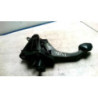 Pedalier VOLKSWAGEN POLO 5 PHASE 1 d’occasion
