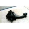 Pedalier VOLKSWAGEN POLO 5 PHASE 1 d’occasion