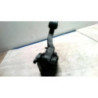 Pedalier VOLKSWAGEN POLO 5 PHASE 1 d’occasion