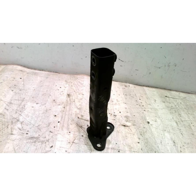 Demi berceau MINI MINI 2 R56 PHASE 1 d’occasion