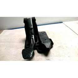 Pedalier VOLKSWAGEN POLO 5 PHASE 1 d’occasion