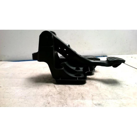 Pedalier VOLKSWAGEN POLO 5 PHASE 1 d’occasion