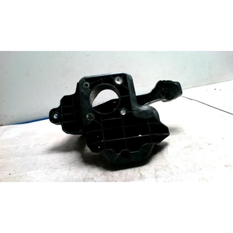 Pedalier VOLKSWAGEN POLO 5 PHASE 1 d’occasion