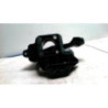 Pedalier VOLKSWAGEN POLO 5 PHASE 1 d’occasion