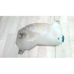 Vase de lave glace FIAT STILO d’occasion