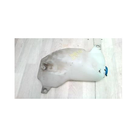Vase de lave glace FIAT STILO d’occasion