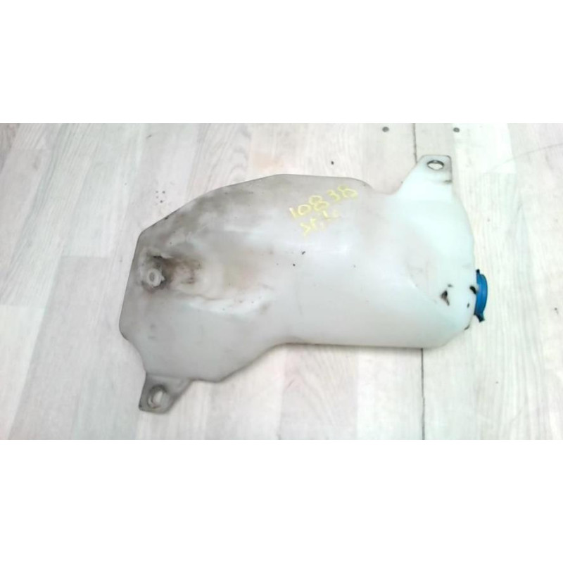 Vase de lave glace FIAT STILO d’occasion
