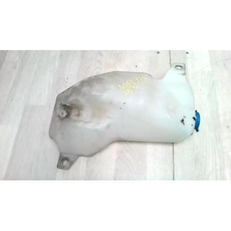 Vase de lave glace FIAT STILO d’occasion