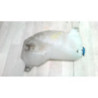 Vase de lave glace FIAT STILO d’occasion