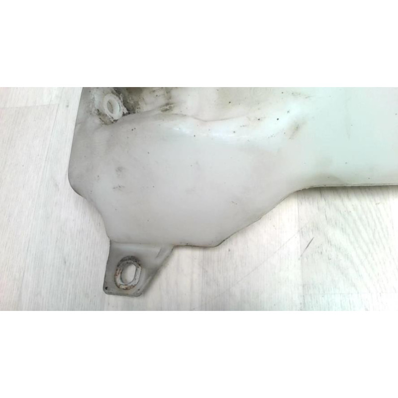 Vase de lave glace FIAT STILO d’occasion