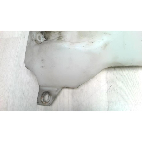 Vase de lave glace FIAT STILO d’occasion
