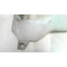 Vase de lave glace FIAT STILO d’occasion