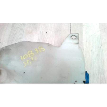 Vase de lave glace FIAT STILO d’occasion
