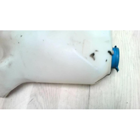 Vase de lave glace FIAT STILO d’occasion