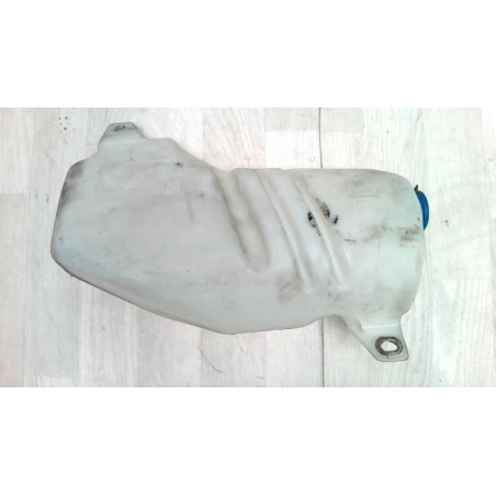Vase de lave glace FIAT STILO d’occasion
