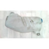 Vase de lave glace FIAT STILO d’occasion
