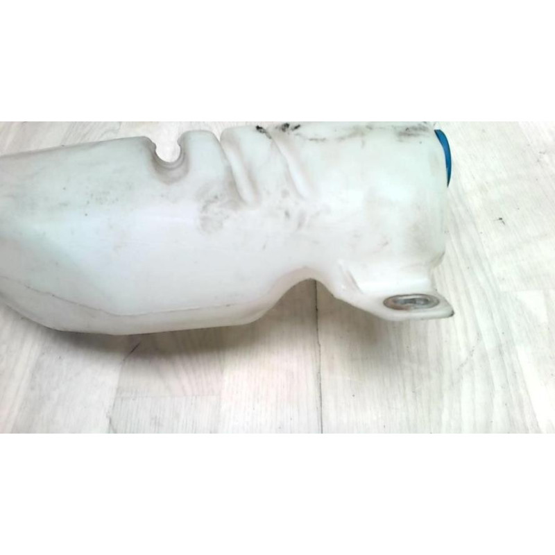 Vase de lave glace FIAT STILO d’occasion