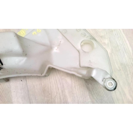 Vase de lave glace AUDI A6 3 PHASE 1 d’occasion