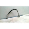 Tuyau de climatisation RENAULT GRAND SCENIC 2 PHASE 1 d’occasion
