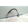 Tuyau de climatisation RENAULT GRAND SCENIC 2 PHASE 1 d’occasion