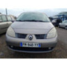 Tuyau de climatisation RENAULT GRAND SCENIC 2 PHASE 1 d’occasion