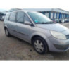 Tuyau de climatisation RENAULT GRAND SCENIC 2 PHASE 1 d’occasion