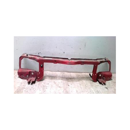 Armature avant, Masque avant PEUGEOT 106 PHASE 2 d’occasion