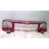Armature avant, Masque avant PEUGEOT 106 PHASE 2 d’occasion
