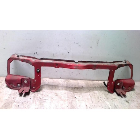 Armature avant, Masque avant PEUGEOT 106 PHASE 2 d’occasion