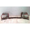 Armature avant, Masque avant PEUGEOT 106 PHASE 2 d’occasion