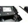Bloc electrique de frein a main CITROEN C4 PICASSO 1 d’occasion
