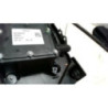 Bloc electrique de frein a main CITROEN C4 PICASSO 1 d’occasion