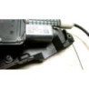 Bloc electrique de frein a main CITROEN C4 PICASSO 1 d’occasion