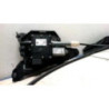 Bloc electrique de frein a main CITROEN C4 PICASSO 1 d’occasion