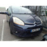 Bloc electrique de frein a main CITROEN C4 PICASSO 1 d’occasion