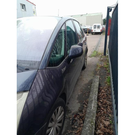 Bloc electrique de frein a main CITROEN C4 PICASSO 1 d’occasion