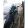 Bloc electrique de frein a main CITROEN C4 PICASSO 1 d’occasion